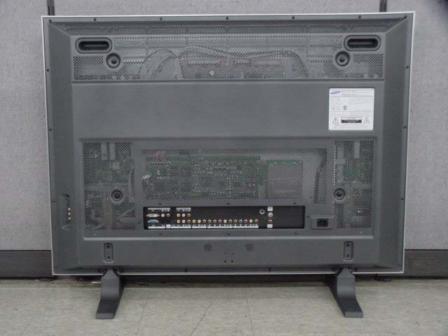 Product image for A3LSPP4251