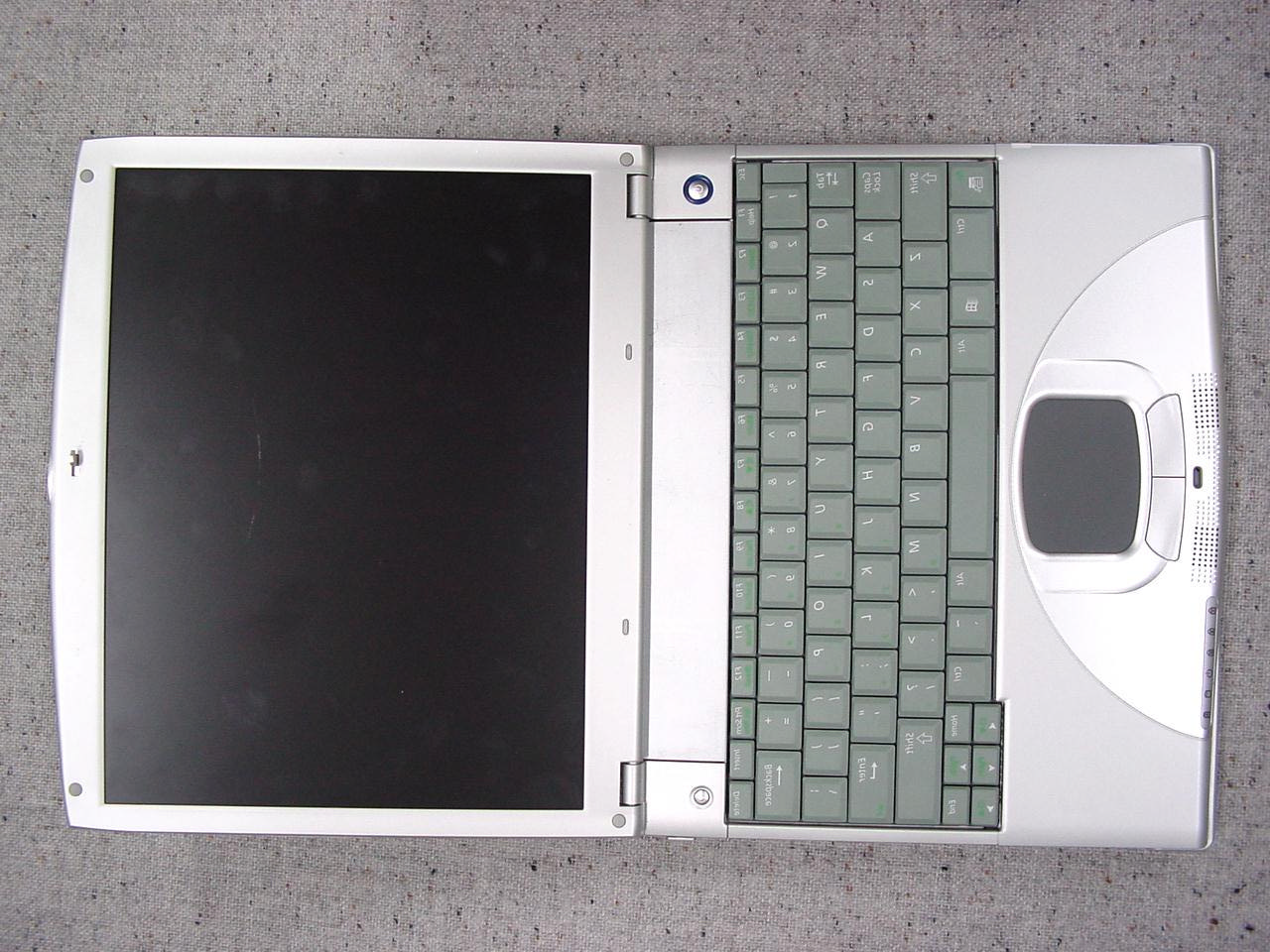 Product image for A3LSQ10R