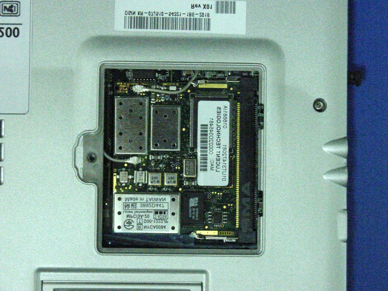 Product image for A3LSQ10WL