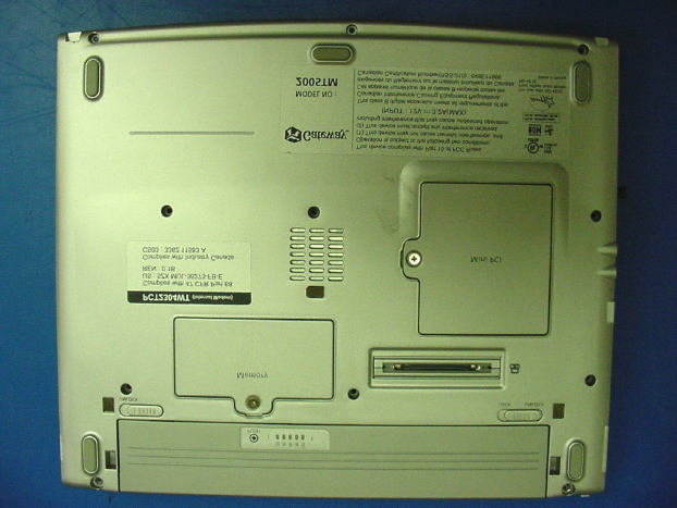 Product image for A3LSQ10WLR