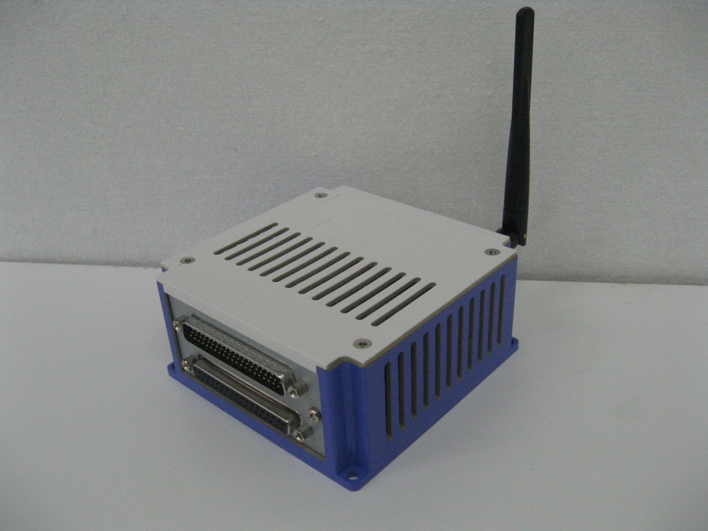 Product image for A3LSRC-BAMVC2