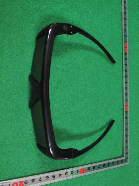 Product image for A3LSSG3100GB