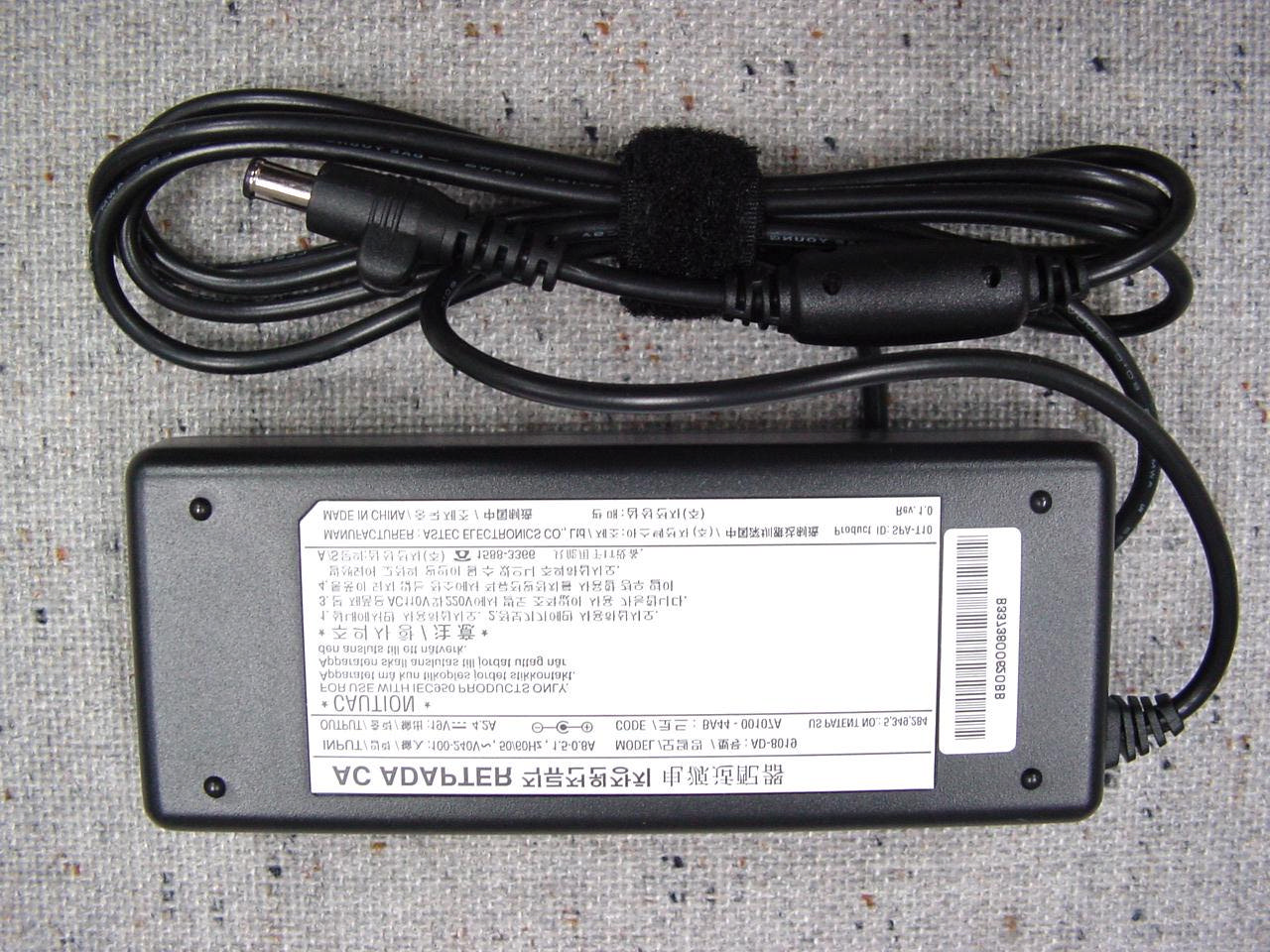 Product image for A3LST10R