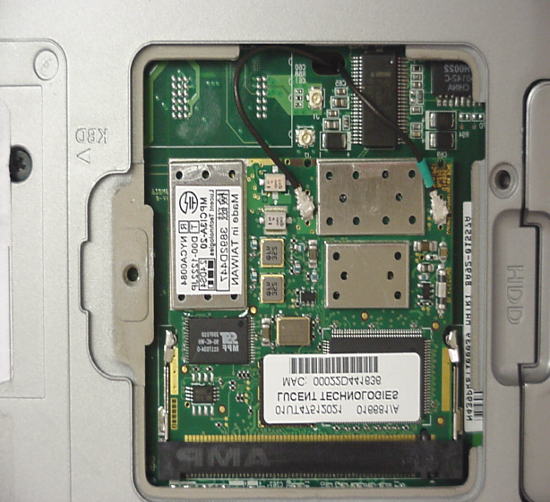 Product image for A3LST10WL