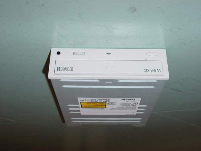 Product image for A3LSW207