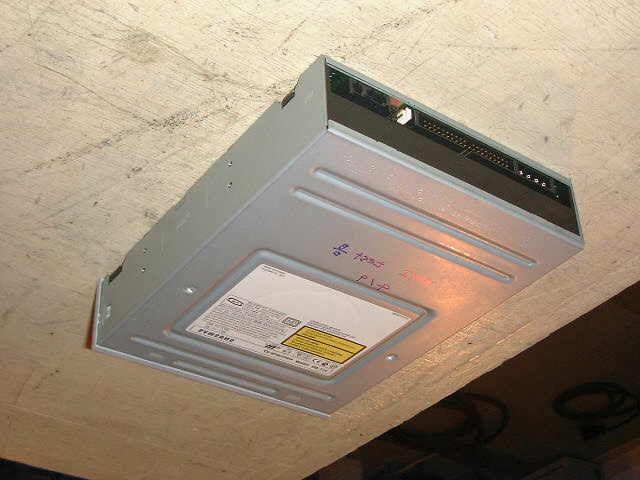 Product image for A3LSW216