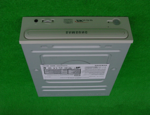 Product image for A3LSW224