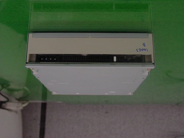 Product image for A3LSW248