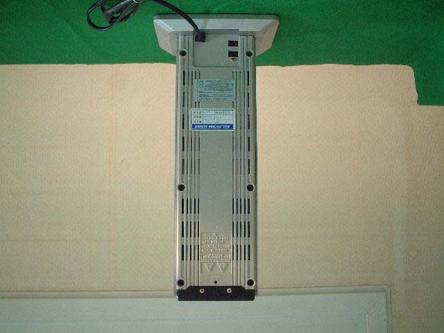 Product image for A3LSWA1000