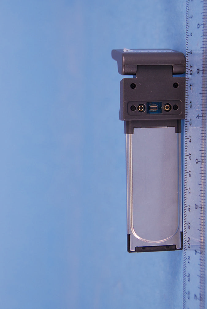 Product image for A3LSWCE100