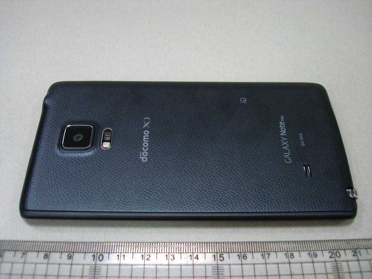 Product image for A3LSWDSC01G