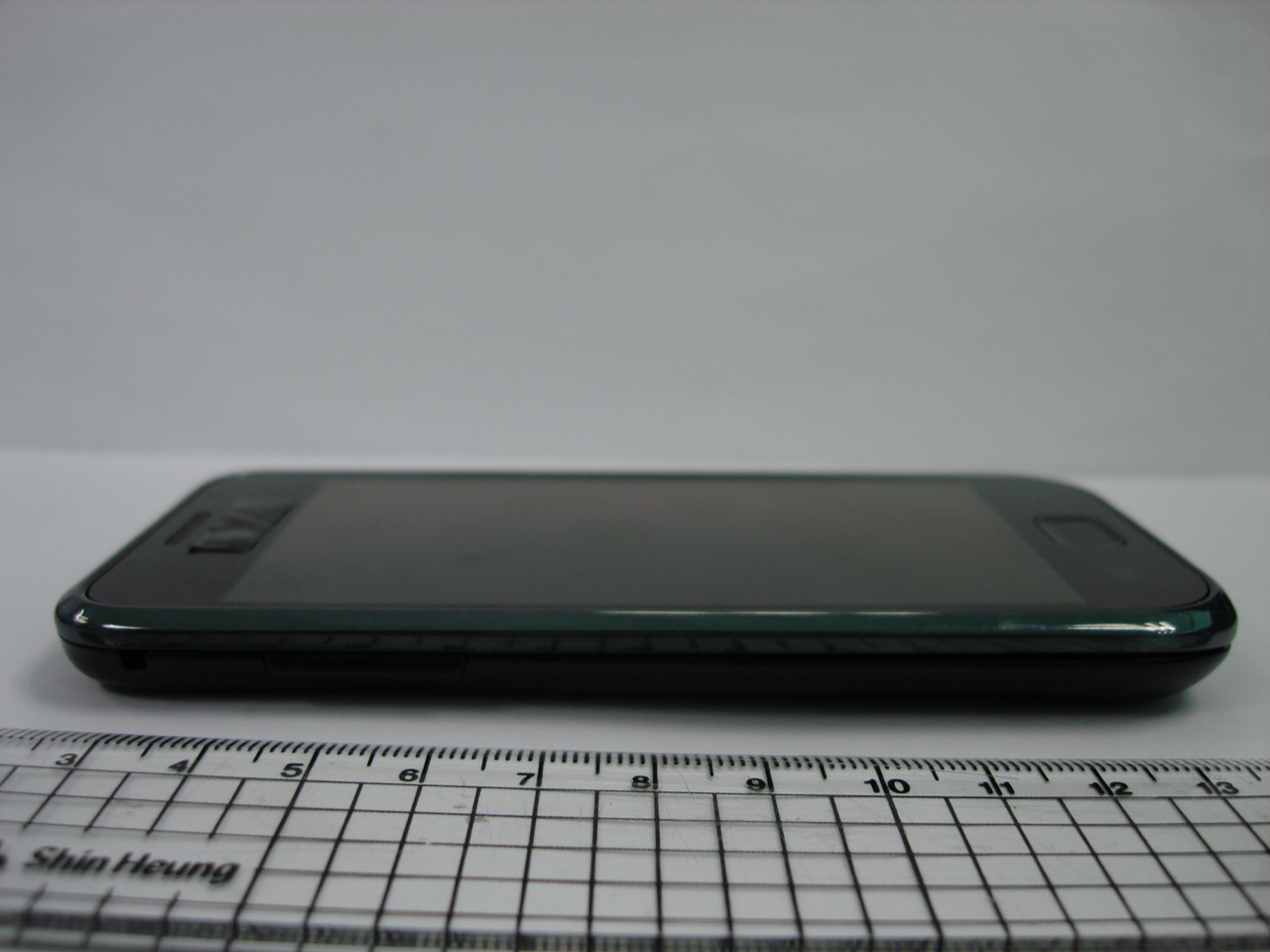 Product image for A3LSWDSC02B