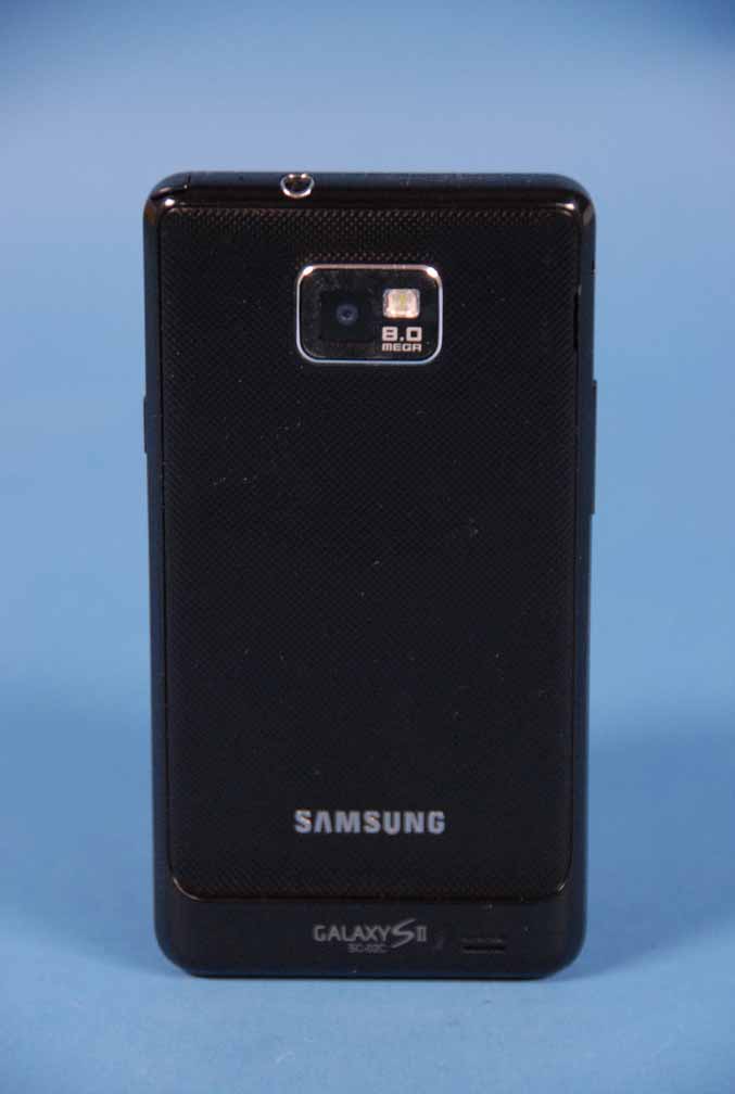 Product image for A3LSWDSC02C