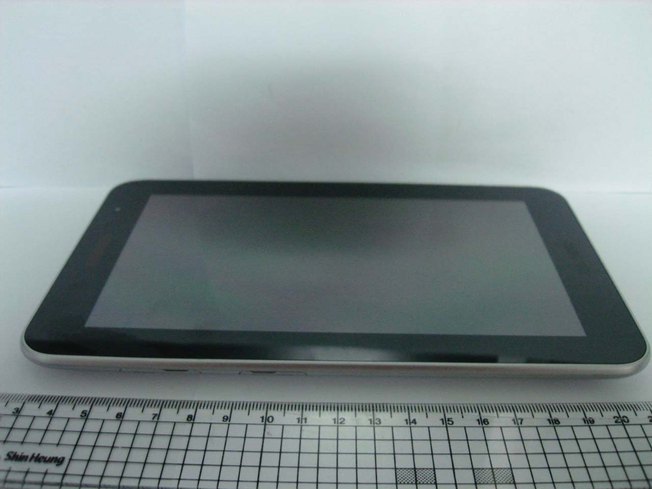 Product image for A3LSWDSC02D