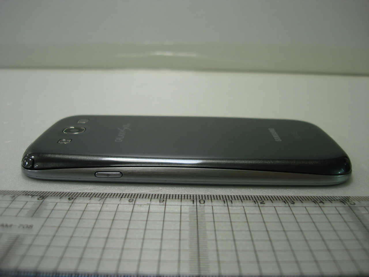 Product image for A3LSWDSC03E