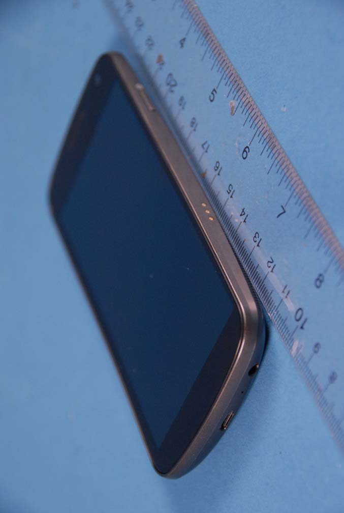 Product image for A3LSWDSC04D