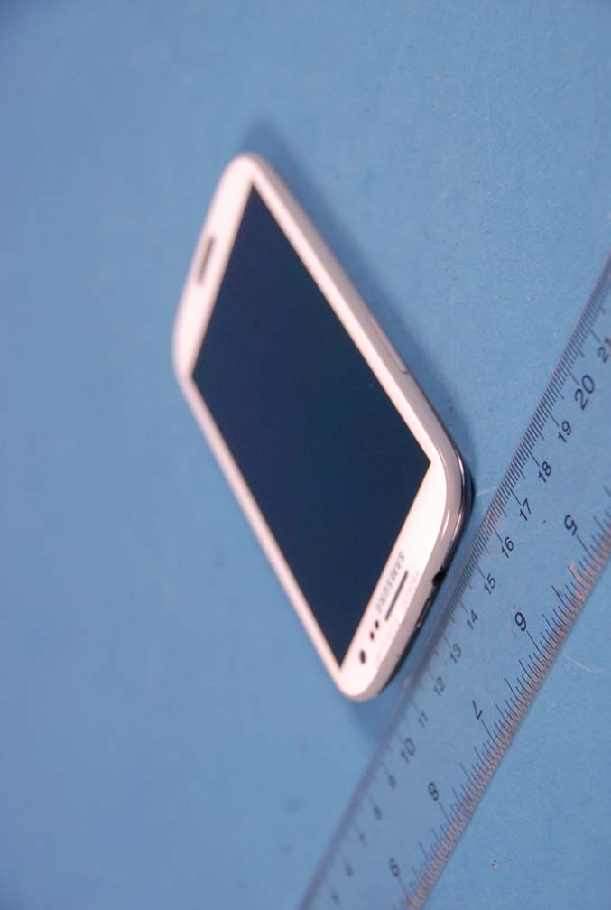 Product image for A3LSWDSC06D