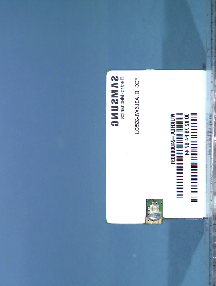 Product image for A3LSWL-2250U