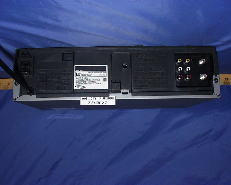 Product image for A3LTWIN2000