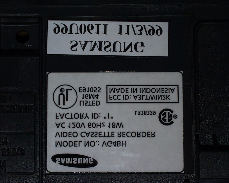 Product image for A3LTWIN2K