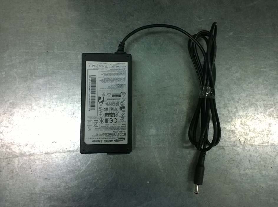 Product image for A3LU28E590D