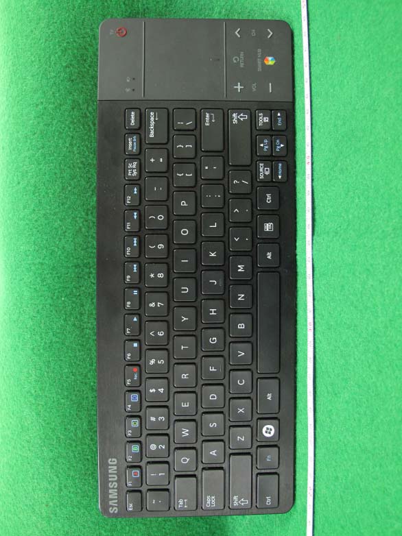 Product image for A3LVGKBD1000