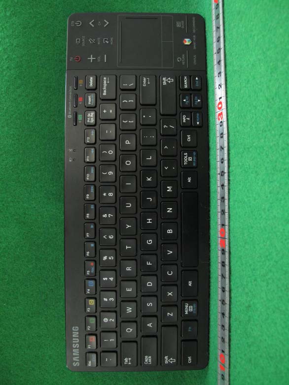 Product image for A3LVGKBD2000