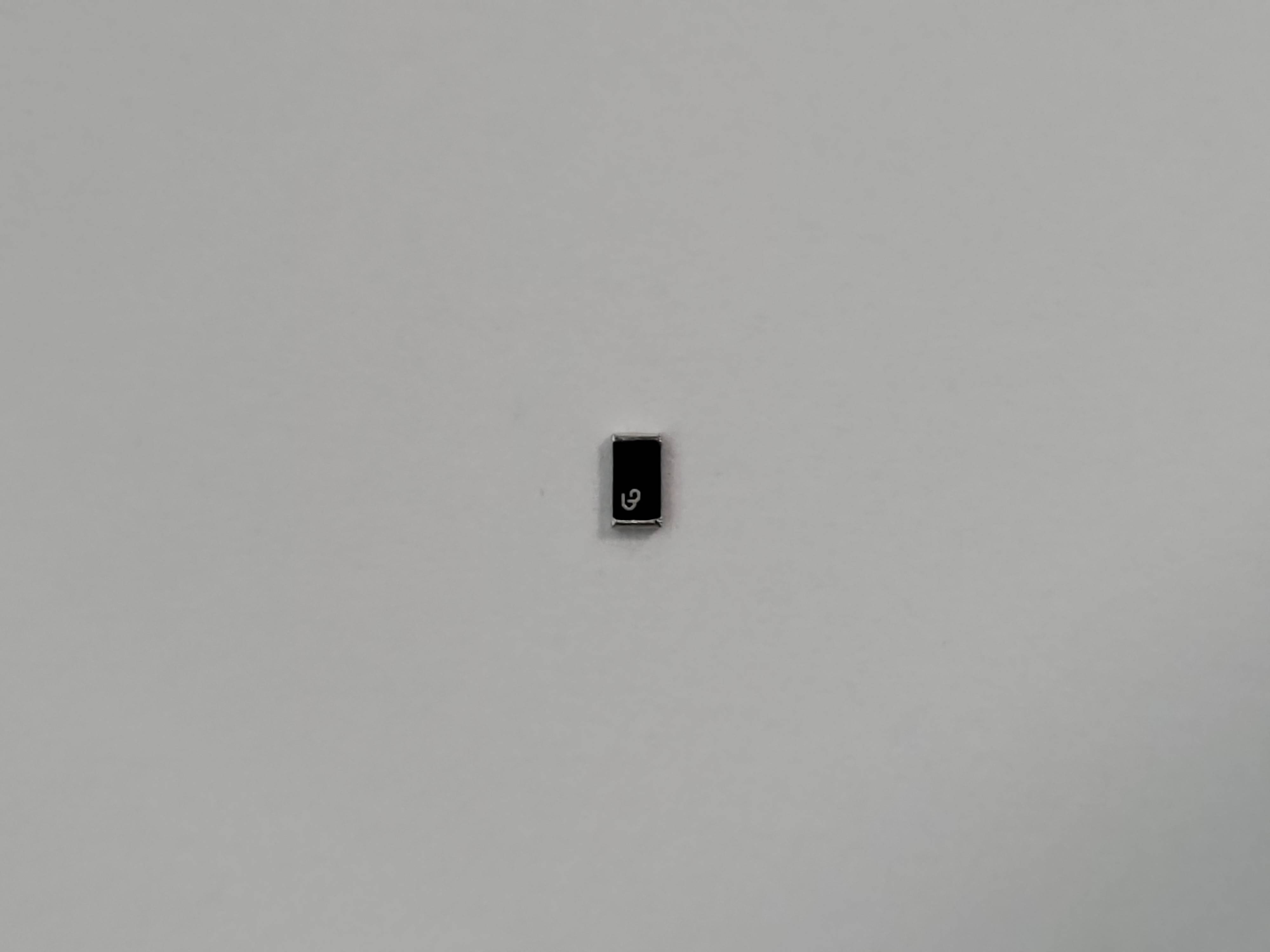 Product image for A3LVGTM2360E