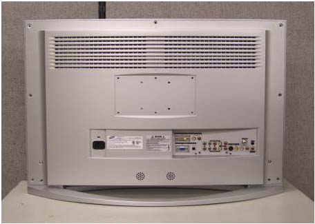 Product image for A3LVN26UO