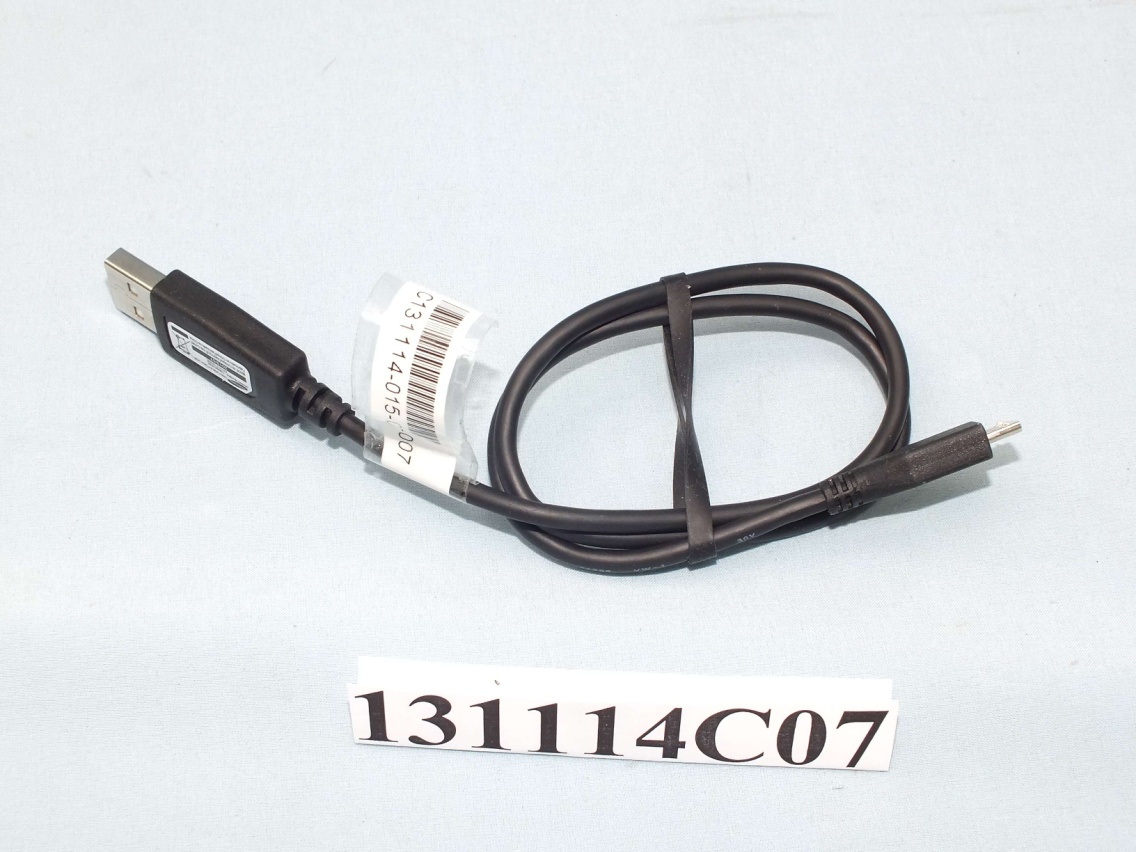 Product image for A3LWB1100F