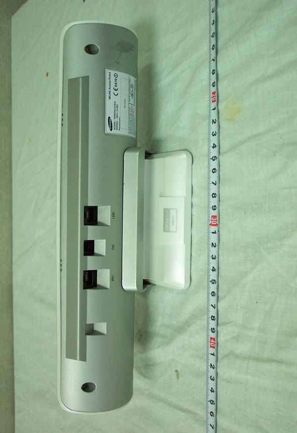 Product image for A3LWBS24COMBO