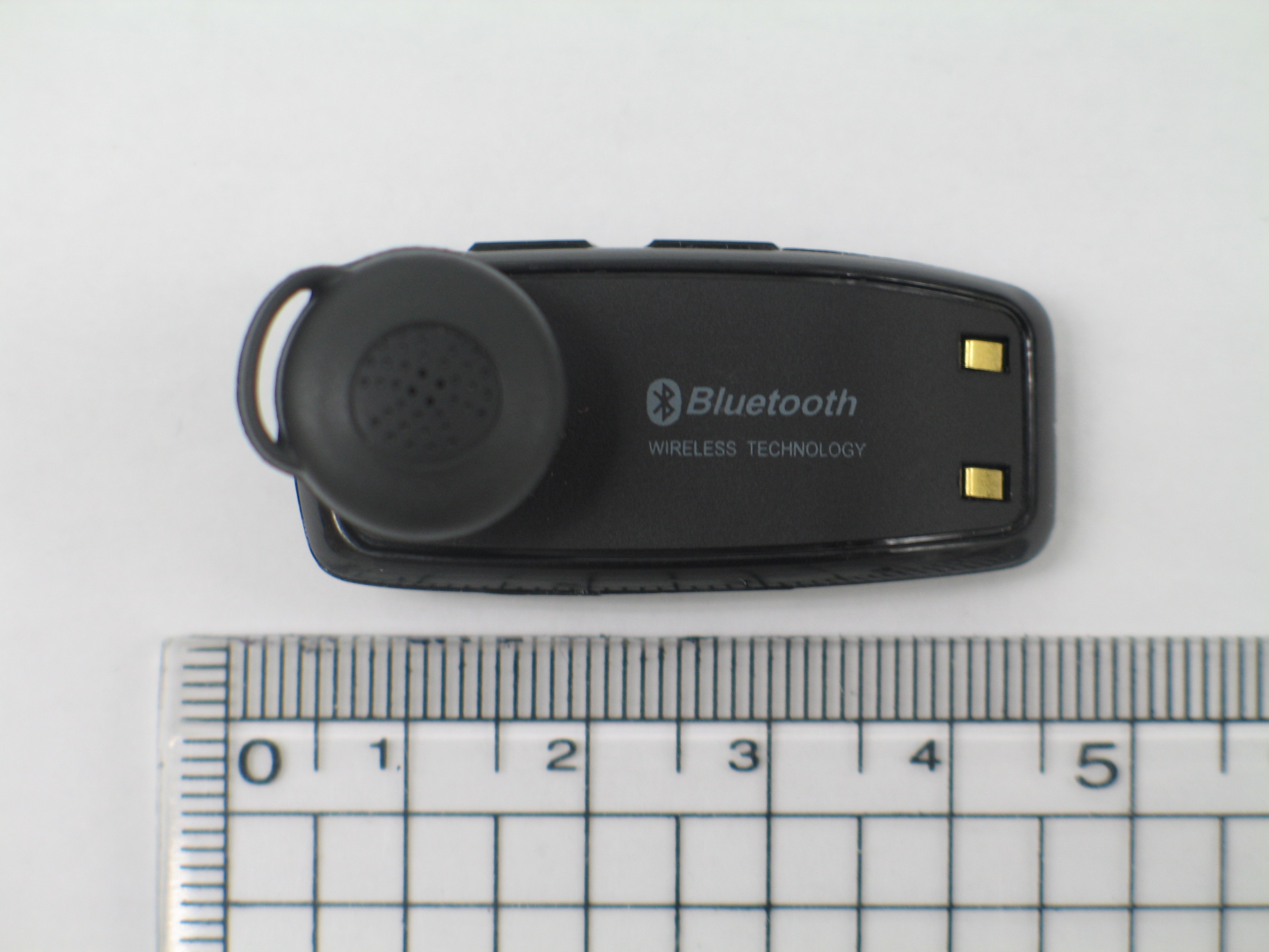 Product image for A3LWEP200