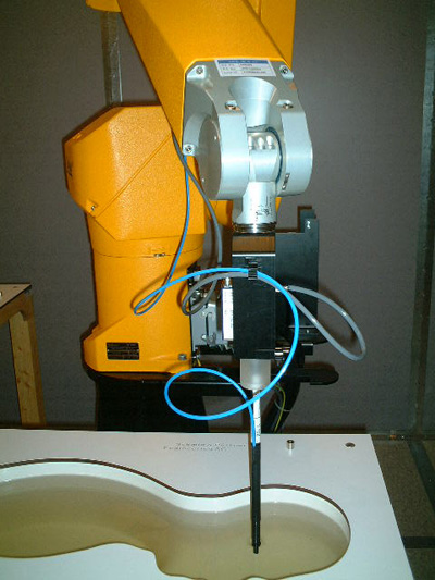 Product image for A3LWEP350