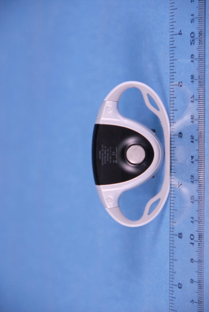 Product image for A3LWEP430