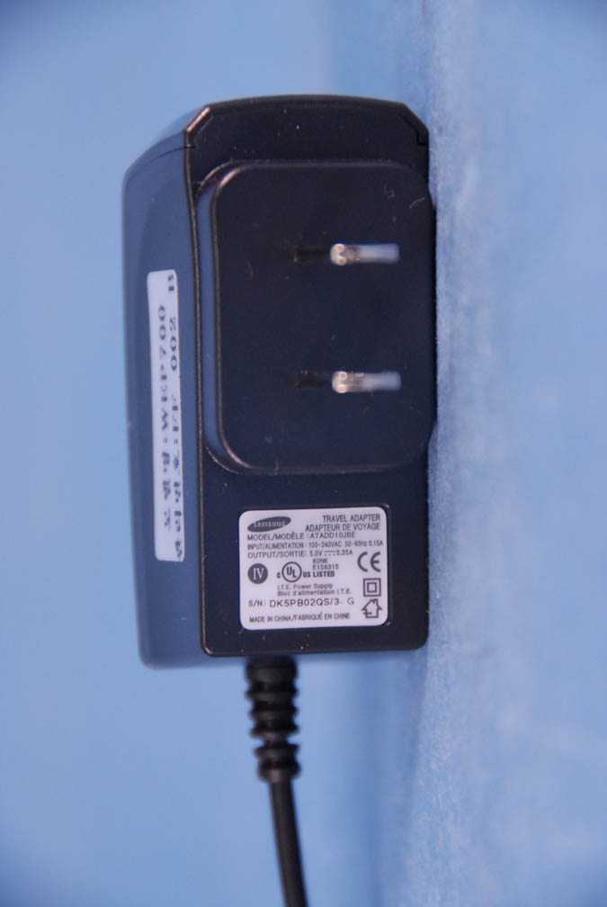 Product image for A3LWEP700