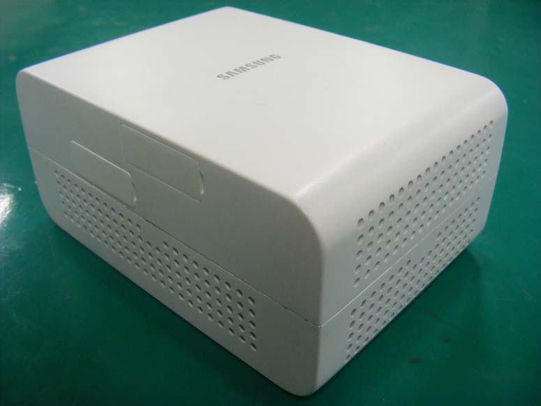 Product image for A3LWRP100