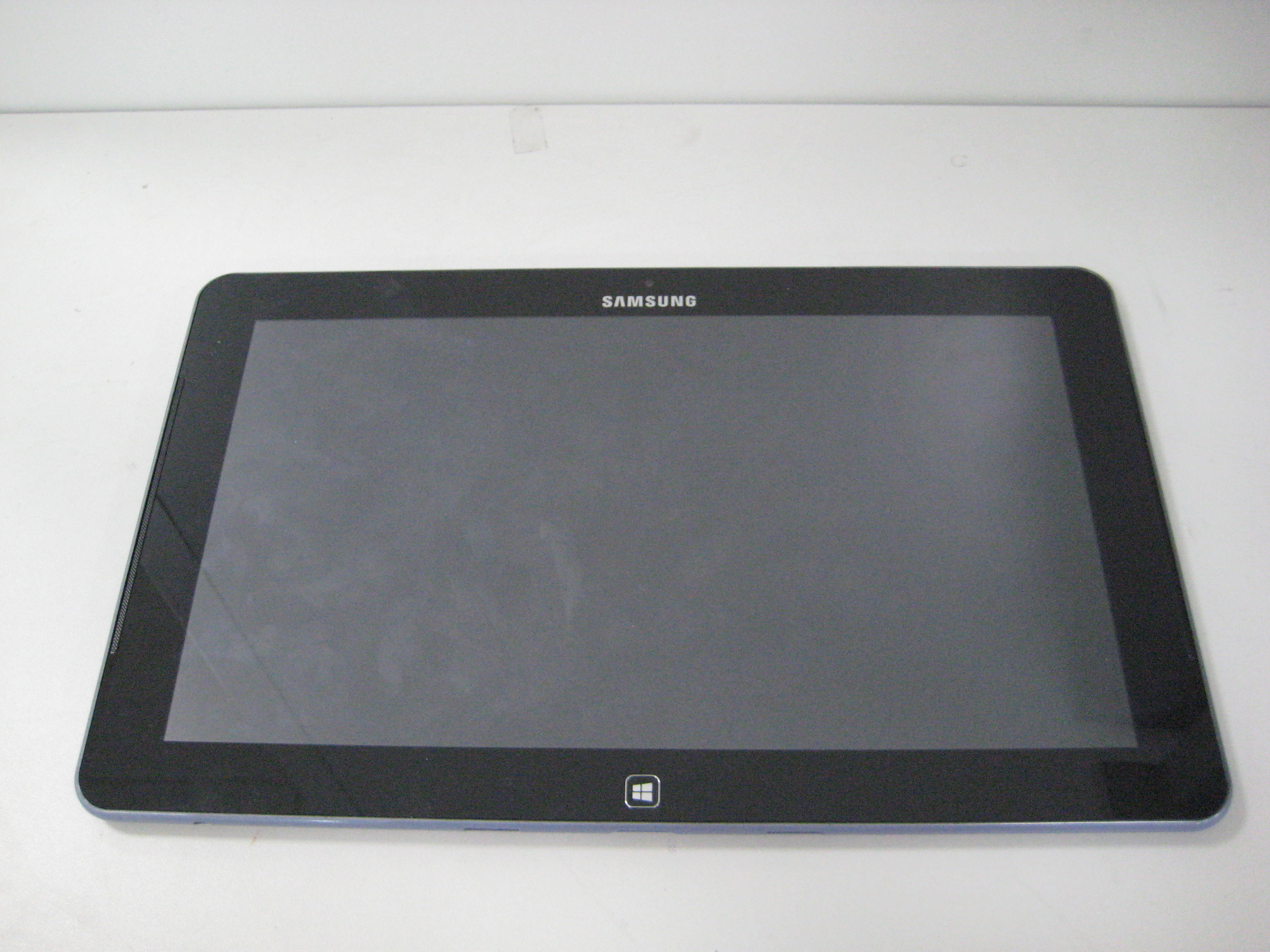 Product image for A3LXE500T1C-N