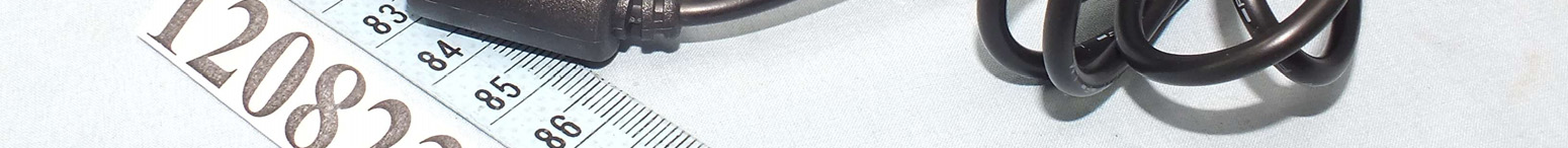 Product image for A3LXE700T1C-N