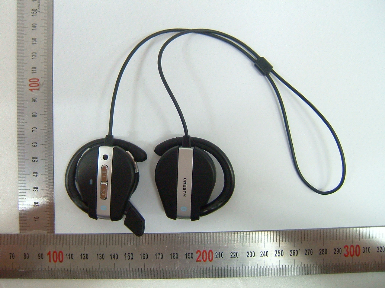 Product image for A3LYABH270