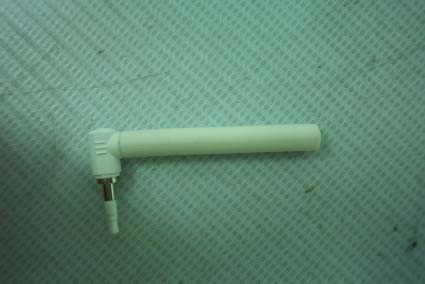 Product image for A3LYP910