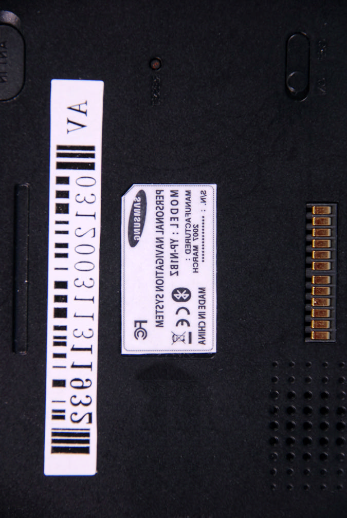 Product image for A3LYPN1