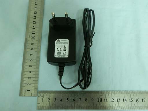 Product image for A3M-X20