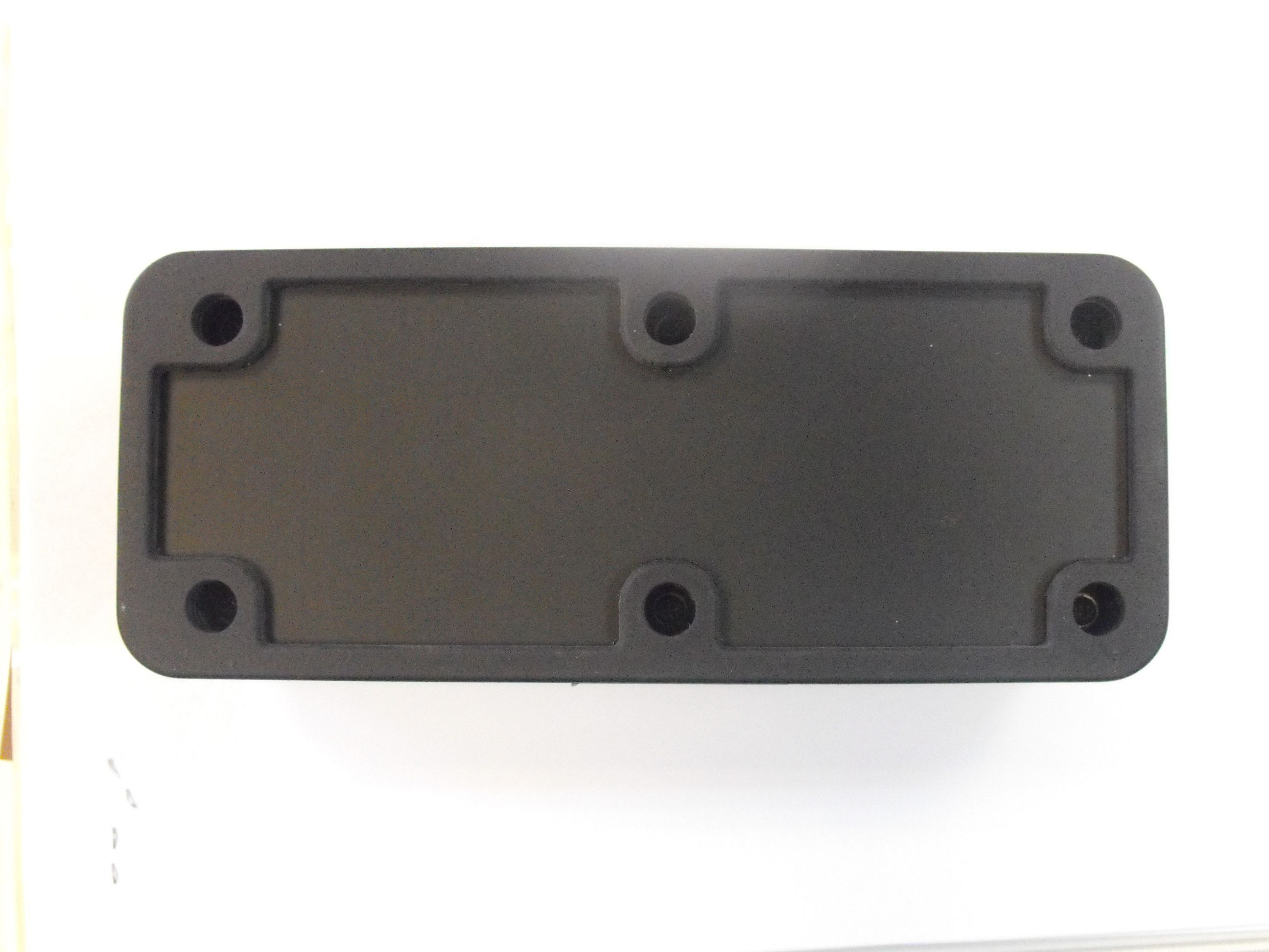 Product image for A42X100F