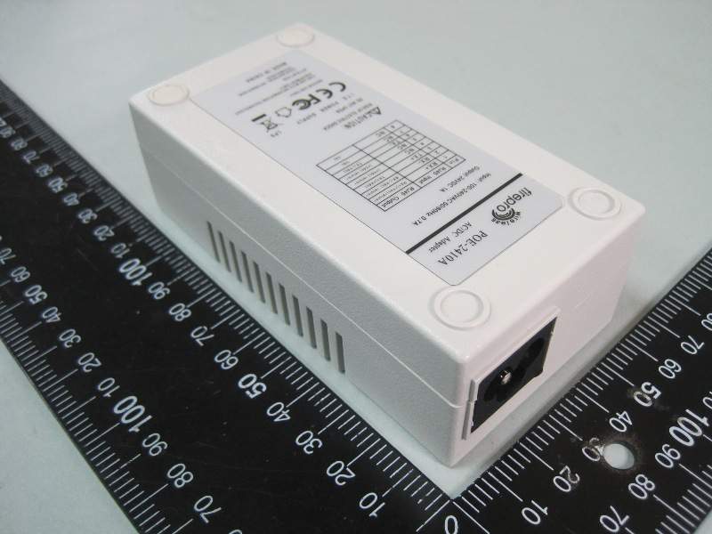 Product image for A46PTMPLRV1