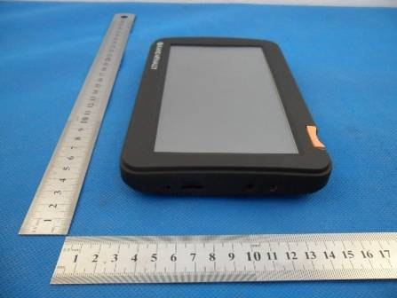 Product image for A4C-10001A