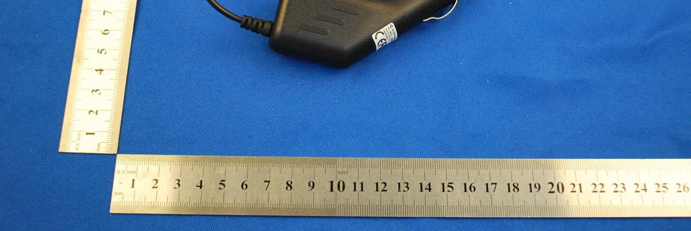 Product image for A4C-10001C