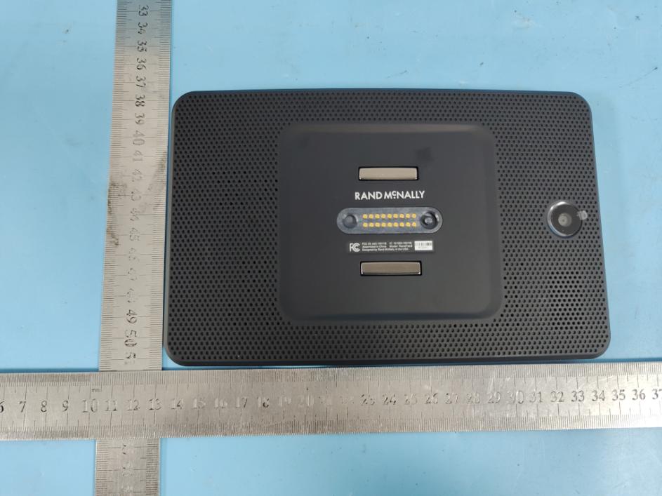 Product image for A4C-10011B