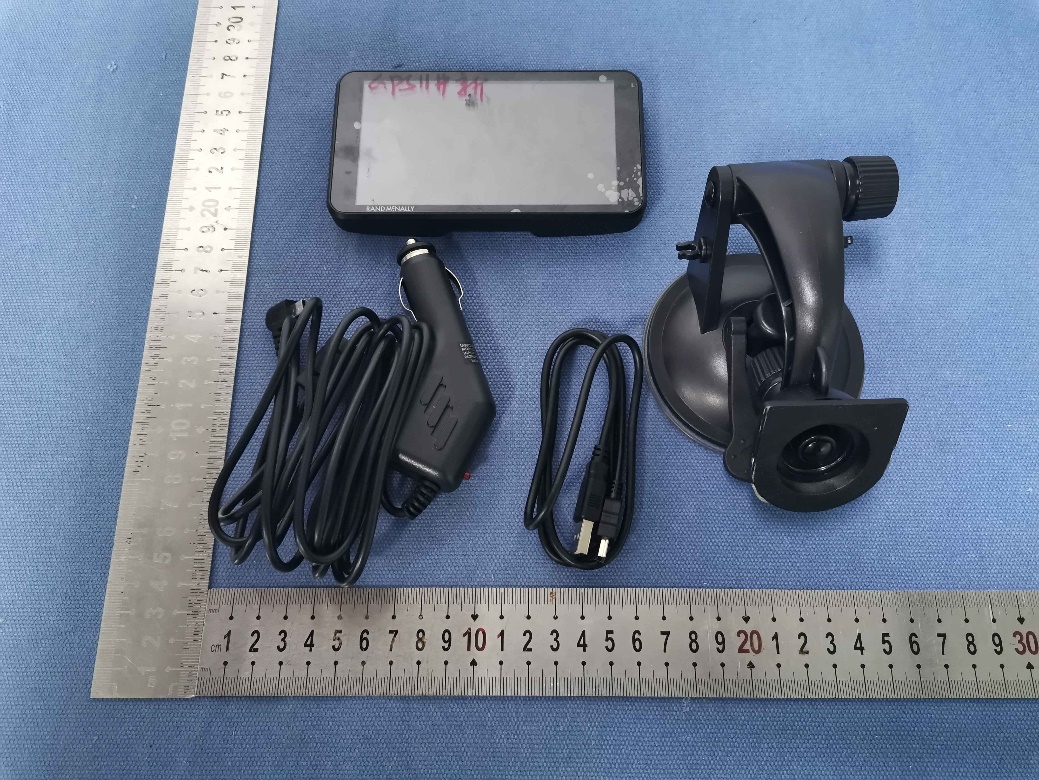 Product image for A4C-10013A