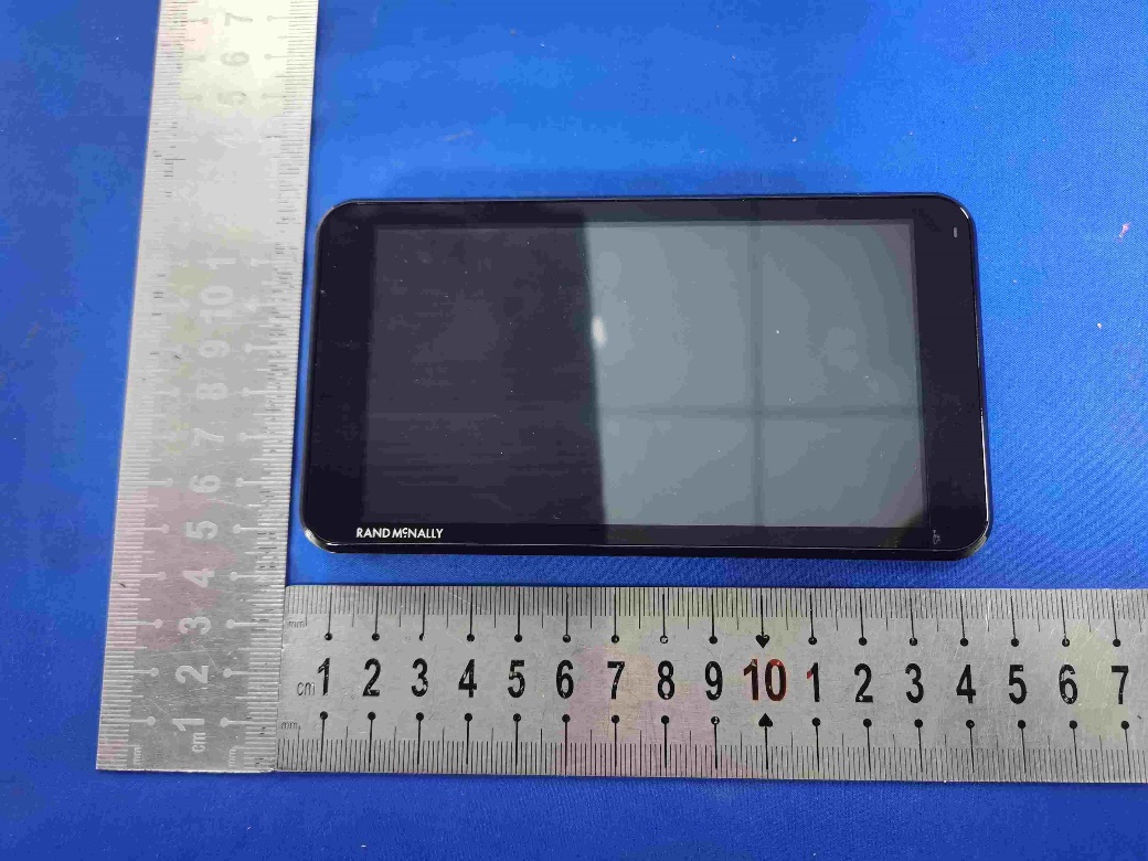 Product image for A4C-10013B