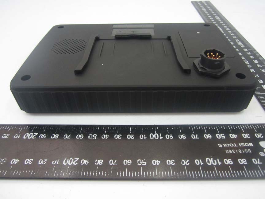 Product image for A4C01003A